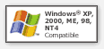 Automotive Software Windows Compatible