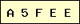 To prevent automated registrations