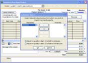 automotive repair software